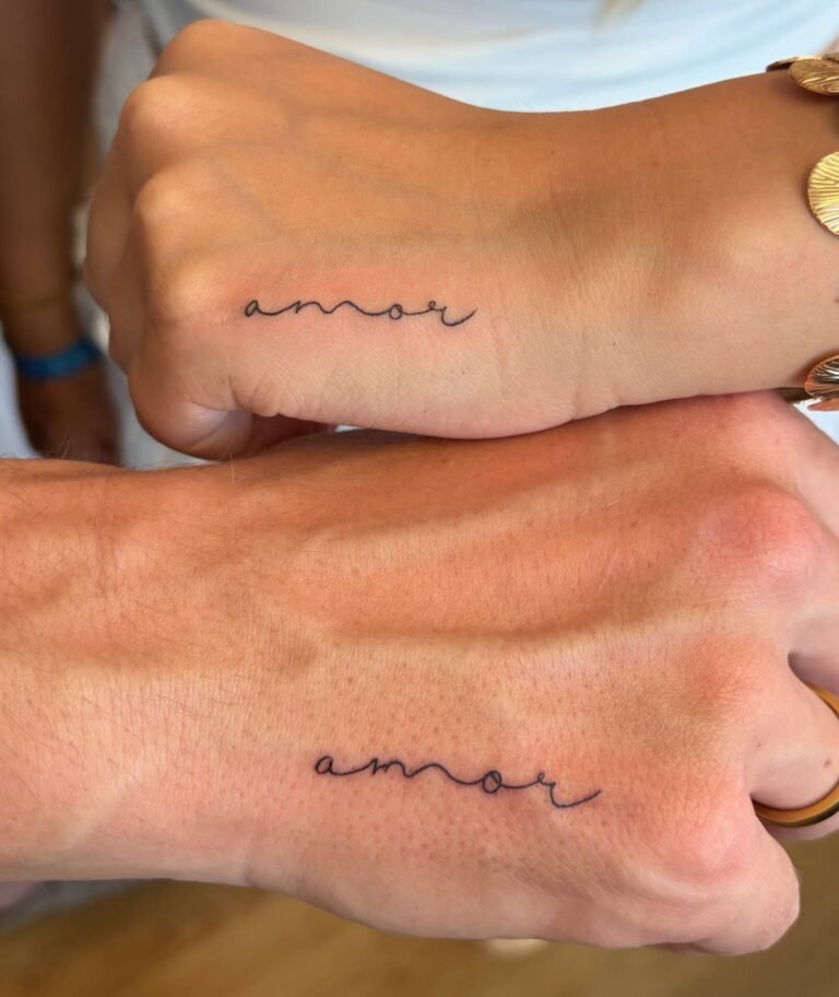 amor-fineline