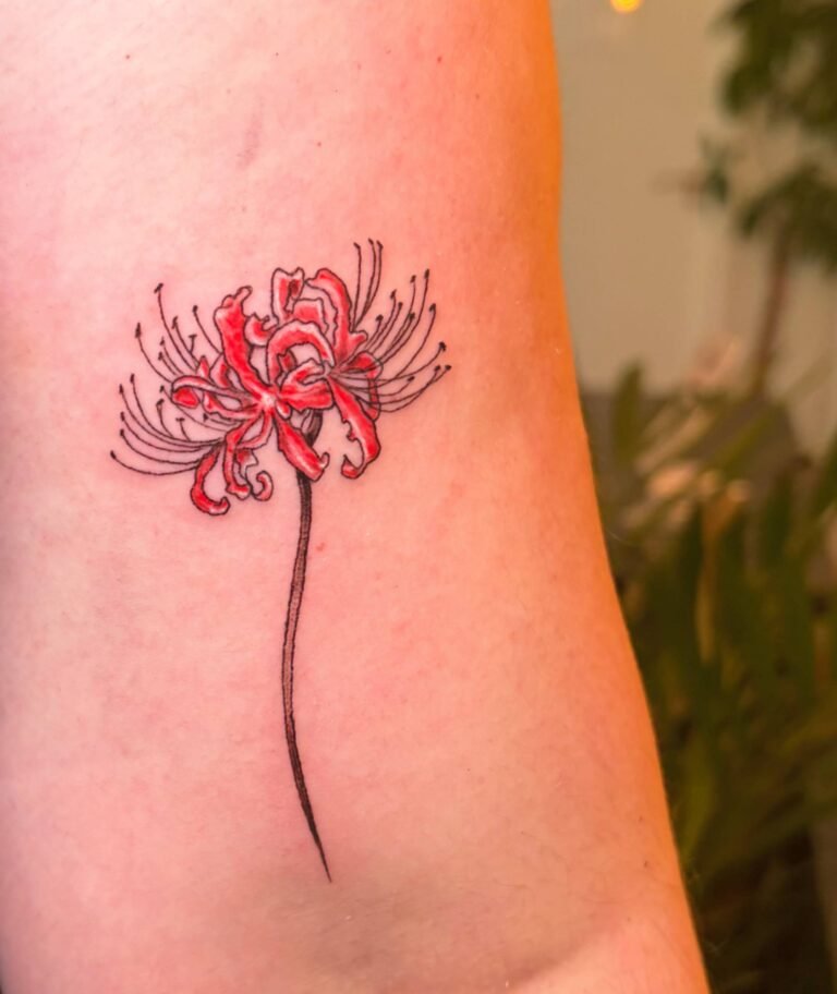 flower2-finline