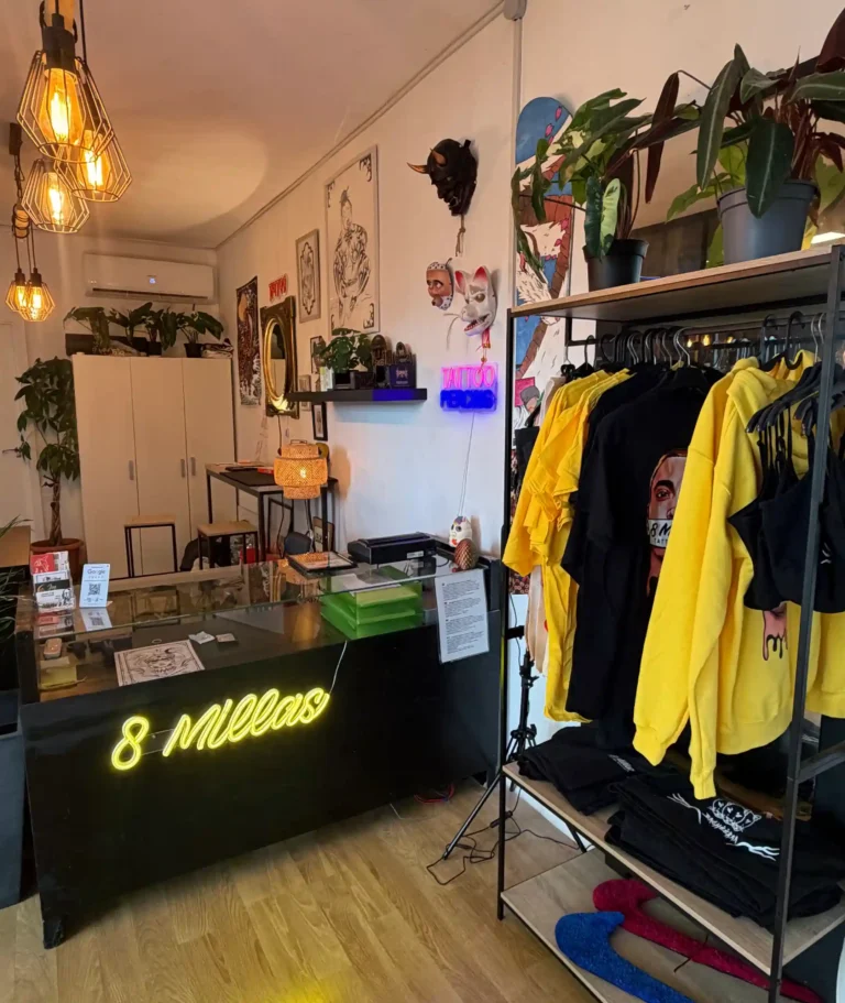 studio2