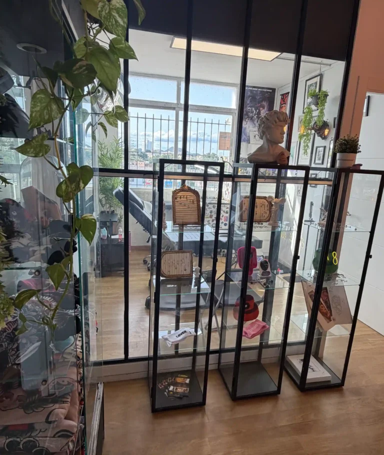 studio3