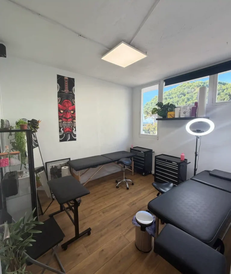 studio4
