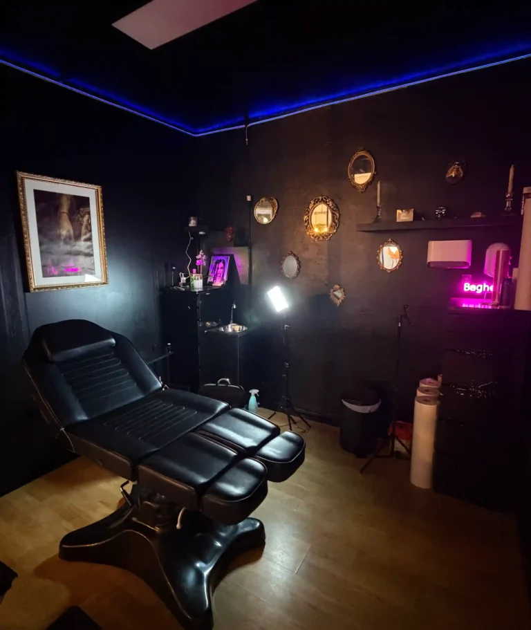 studio6
